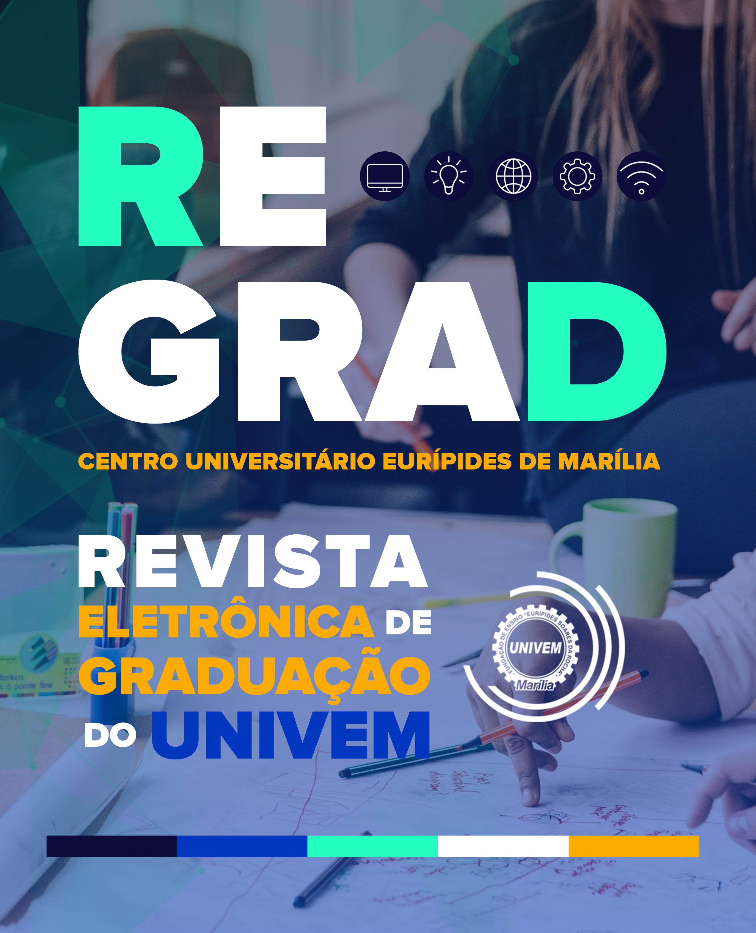 Reconhecimento Científico